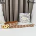 Dior AAA  3.5 cm new style belts #999929879