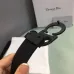 Dior AAA+ belts 3.4CM #99908335