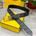 Fendi AAA+ Belts #9999926803