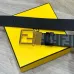 Fendi AAA+ Belts #9999926803