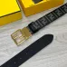 Fendi AAA+ Belts #9999926803