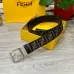 Fendi AAA+ Belts #9999926803