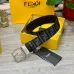 Fendi AAA+ Belts #9999926803