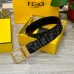 Fendi AAA+ Belts #9999926803
