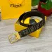 Fendi AAA+ Belts #9999926803
