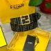 Fendi AAA+ Belts #9999926803