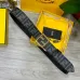 Fendi AAA+ Belts #9999926803