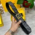 Fendi AAA+ Belts #9999926803