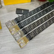 Fendi AAA+ Belts #9999926803