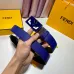 Fendi AAA+ Belts Width:3.5cm #B48335