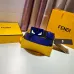 Fendi AAA+ Belts Width:3.5cm #B48335