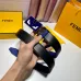 Fendi AAA+ Belts Width:3.5cm #B48335