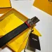 Fendi AAA+ Belts Width:3.5cm #B48335
