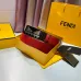 Fendi AAA+ Belts Width:3.5cm #B48335