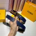 Fendi AAA+ Belts Width:3.5cm #B48335