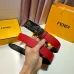 Fendi AAA+ Belts Width:3.5cm #B48335