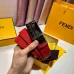 Fendi AAA+ Belts Width:3.5cm #B48335