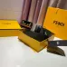 Fendi AAA+ Belts Width:3.5cm #B48335