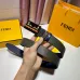 Fendi AAA+ Belts Width:3.5cm #B48335