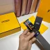 Fendi AAA+ Belts Width:3.5cm #B48335