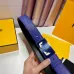 Fendi AAA+ Belts Width:3.5cm #B48335