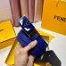 Fendi AAA+ Belts Width:3.5cm #B48335