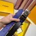 Fendi AAA+ Belts Width:3.5cm #B48335