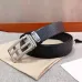 Fendi AAA+ Belts Width:3.5cm #B48336