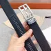 Fendi AAA+ Belts Width:3.5cm #B48336