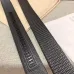 Fendi AAA+ Belts Width:3.5cm #B48336