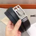 Fendi AAA+ Belts Width:3.5cm #B48336