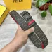 Fendi AAA+ Belts Width:4.0cm #B48325