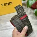 Fendi AAA+ Belts Width:4.0cm #B48325