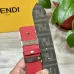 Fendi AAA+ Belts Width:4.0cm #B48325