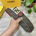 Fendi AAA+ Belts Width:4.0cm #B48325