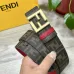 Fendi AAA+ Belts Width:4.0cm #B48325