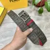 Fendi AAA+ Belts Width:4.0cm #B48325