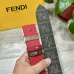 Fendi AAA+ Belts Width:4.0cm #B48325
