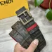 Fendi AAA+ Belts Width:4.0cm #B48325