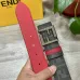 Fendi AAA+ Belts Width:4.0cm #B48325