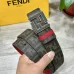 Fendi AAA+ Belts Width:4.0cm #B48325