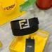 Fendi AAA+ Belts Width:4.0cm #B48332