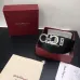 Ferragamo AAA+ Belts 3.4cm #99901099