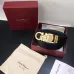 Ferragamo AAA+ Belts 3.4cm #99901099