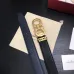 Ferragamo AAA+ Belts 3.4cm #99901099