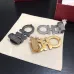 Ferragamo AAA+ Belts 3.4cm #99901099