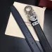 Ferragamo AAA+ Belts 3.4cm #99901099
