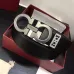 Ferragamo AAA+ Belts 3.4cm #99901099