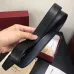 Ferragamo AAA+ Belts 3.4cm #99901099