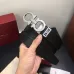 Ferragamo AAA+ Belts 3.4cm #99901099